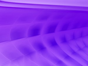方案避坑指南：新手常犯的10个错误